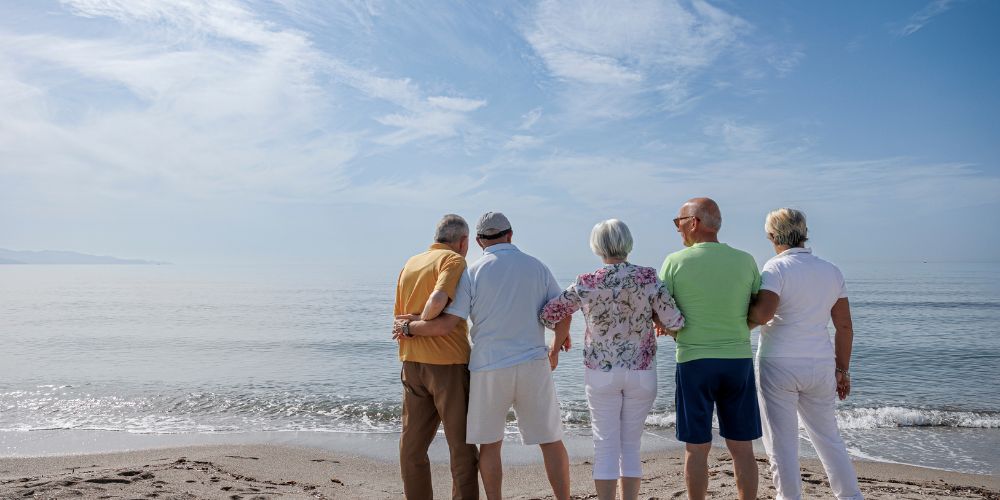 UTA study finds fulfilling end-of-life bucket list wishes boost well-being, family bonds, and closure" style="height:500px; width:1000px;" src="https://cdn.prod.web.uta.edu/-/media/project/website/news/releases/2025/10/bucket-list-study.jpg?la=en&h=500&w=1000" _languageinserted="true
