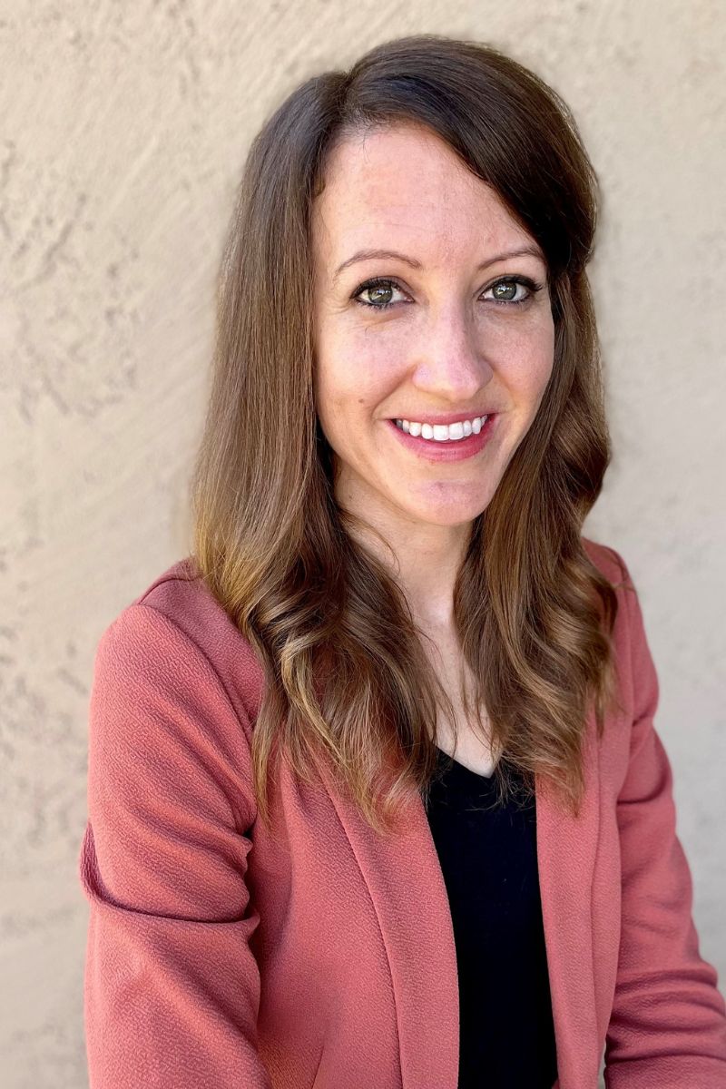 Karen Magruder, UTA Social Work Professor" style=" height:1200px; width:800px" _languageinserted="true" src="https://cdn.prod.web.uta.edu/-/media/project/website/news/releases/2025/10/karen-magruder.jpg
