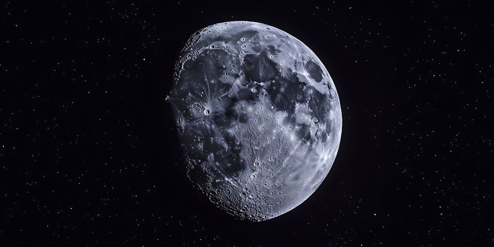 UTA and NASA invite the public to explore the waxing gibbous moon through a powerful telescope" style=" height:500px; width:1000px" _languageinserted="true" src="https://cdn.prod.web.uta.edu/-/media/project/website/news/releases/2025/10/moon-night.jpg