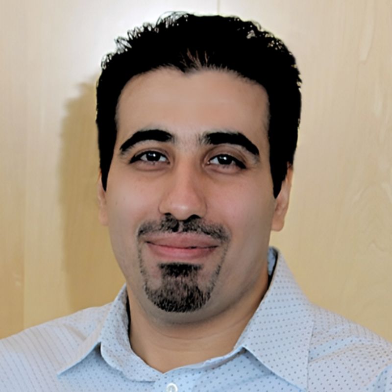 Image shows a headshot of Dr. Salman Sohrabi " style=" height:800px; width:800px" _languageinserted="true" src="https://cdn.prod.web.uta.edu/-/media/project/website/news/releases/2025/10/salman-inside.jpg