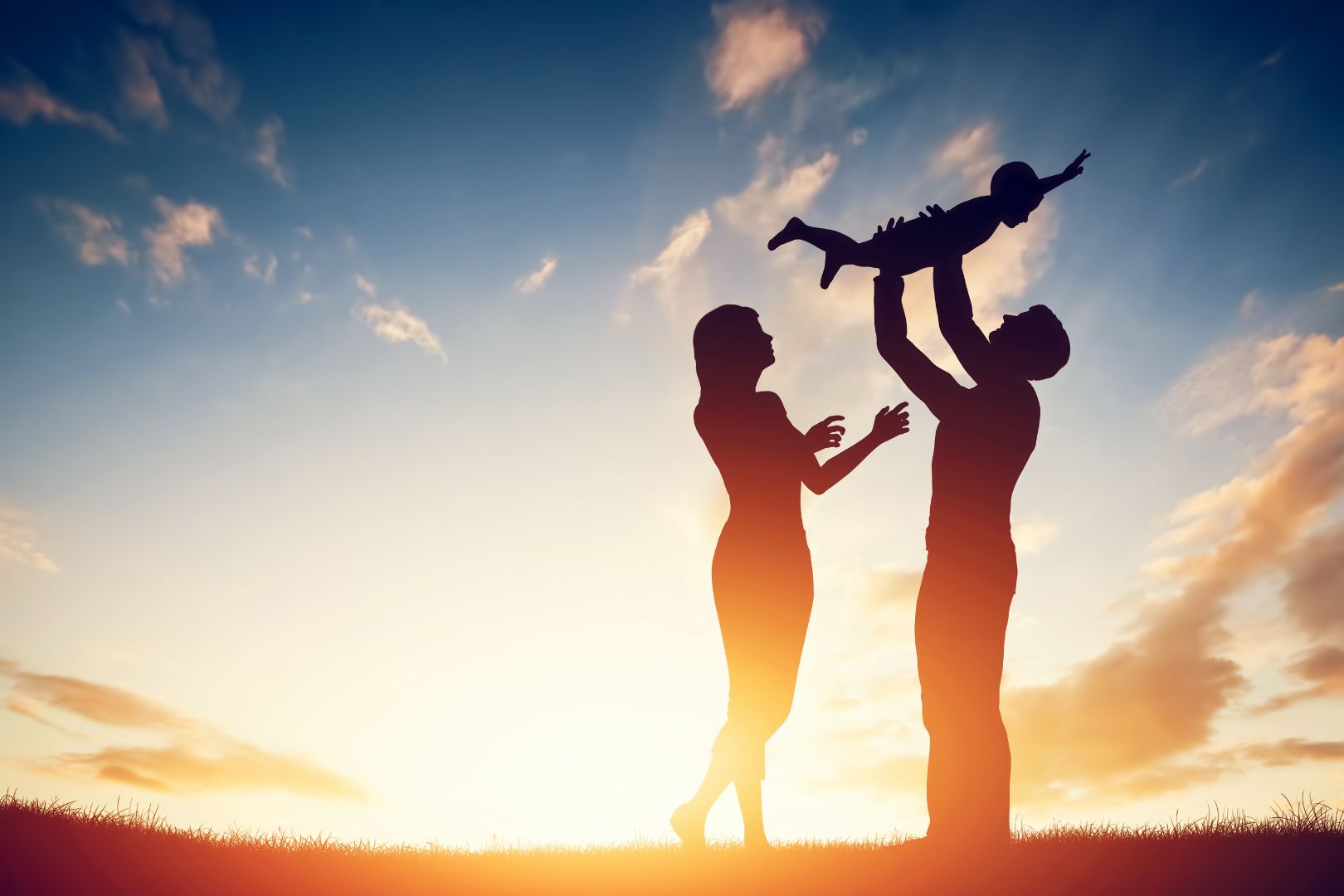Ashish Sedai honored for research showing how stronger relationships between parents benefit children’s well-being" style=" height:1080px; width:1620px" _languageinserted="true" src="https://cdn.prod.web.uta.edu/-/media/project/website/news/releases/2025/10/sedai-award.jpg
