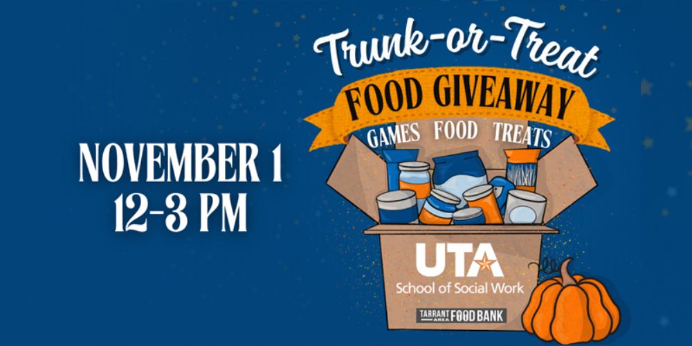 UTA School of Social Work is hosting a Trunk-or-Treat and Food Giveaway" style=" height:500px; width:1000px" _languageinserted="true" src="https://cdn.prod.web.uta.edu/-/media/project/website/news/releases/2025/10/social-work-food-giveaway.jpg