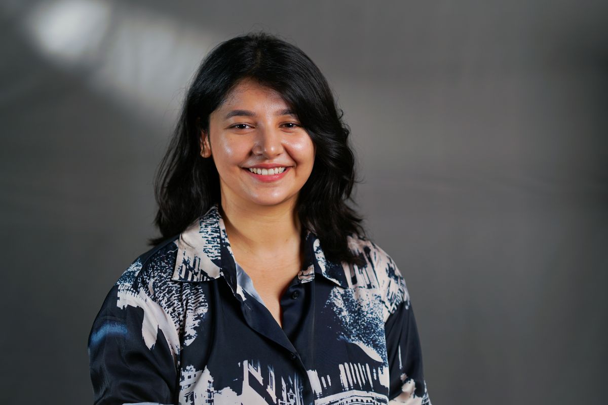 UTA doctoral candidate Swasati Handique" style=" height:800px; width:1200px" _languageinserted="true" src="https://cdn.prod.web.uta.edu/-/media/project/website/news/releases/2025/10/swasati-handique-headshot.jpg