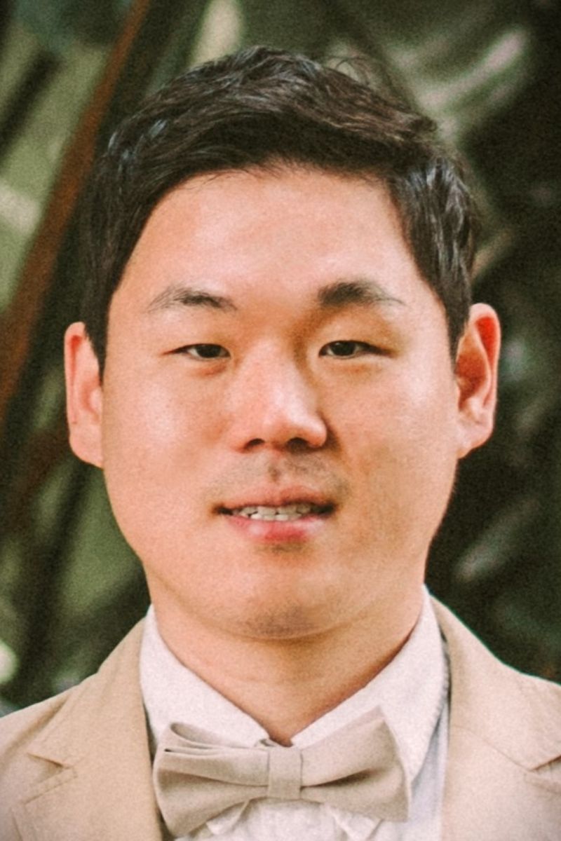 Dr. Insung Kang " style=" height:1200px; width:800px" _languageinserted="true" src="https://cdn.prod.web.uta.edu/-/media/project/website/news/releases/2025/10/ventilation-inside.jpg