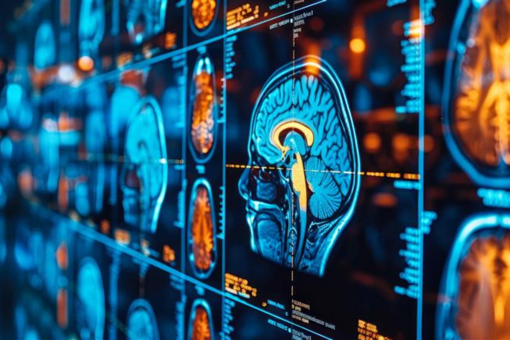 UTA research seeks new answers to brain disorders" style=" height:1080px; width:1620px" _languageinserted="true" src="https://cdn.prod.web.uta.edu/-/media/project/website/news/releases/2025/10/zhu-brain-main.jpg