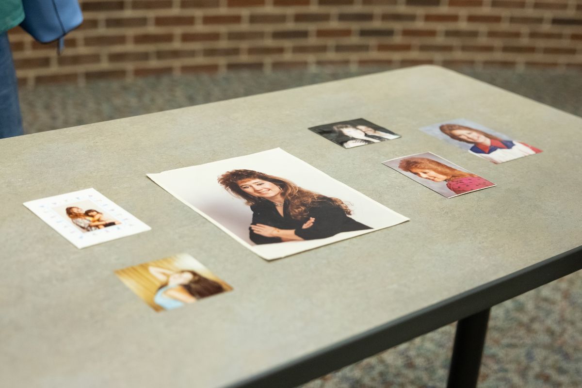 Photos of the victim, Cynthia Gonzalez, at the APD-UTA press conference " style=" height:800px; width:1200px" _languageinserted="true" src="https://cdn.prod.web.uta.edu/-/media/project/website/news/releases/2025/11/cold-case-5.jpg