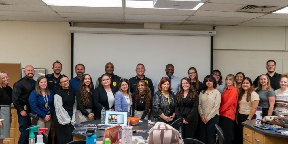 Solved cold case shows how UTA students serve the community" style=" height:500px; width:1000px" _languageinserted="true" src="https://cdn.prod.web.uta.edu/-/media/project/website/news/releases/2025/11/cowley-op-ed.jpg