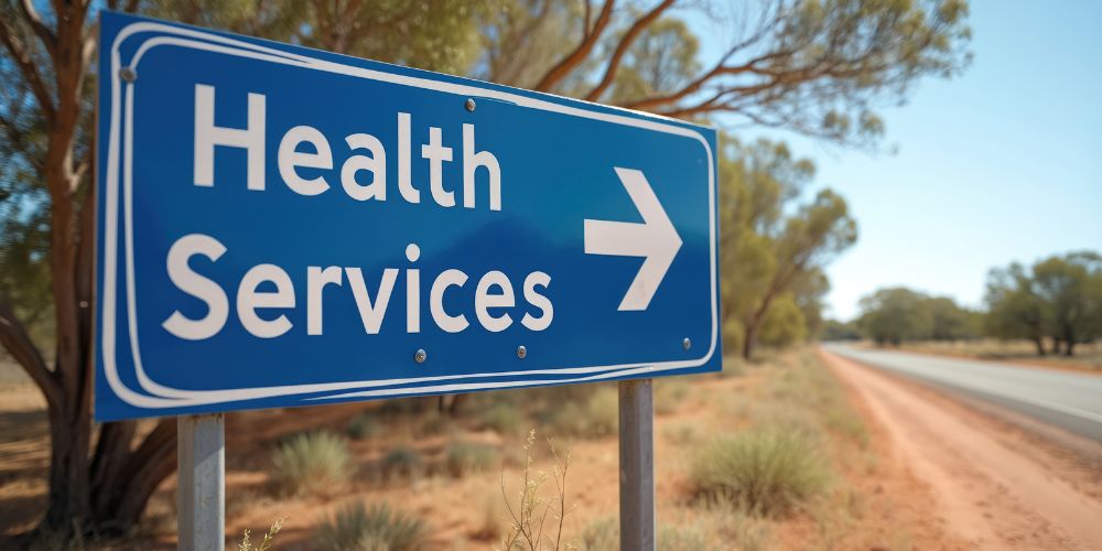 UTA study probes status of rural health care, hospitals" style=" height:500px; width:1000px" _languageinserted="true" src="https://cdn.prod.web.uta.edu/-/media/project/website/news/releases/2025/11/rural-health-study.jpg