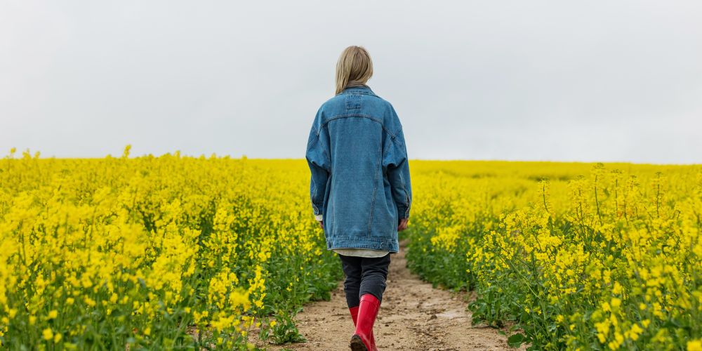 UTA research examines barriers to building a rural workforce of certified Sexual Assault Nurse Examiners