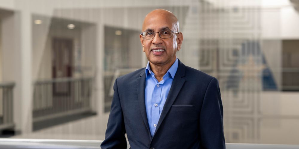 Muthu B. J. Wijesundara, UTARI principal research scientist" style=" height:500px; width:1000px" _languageinserted="true" src="https://cdn.prod.web.uta.edu/-/media/project/website/news/releases/2025/12/wijesundara-main.jpg