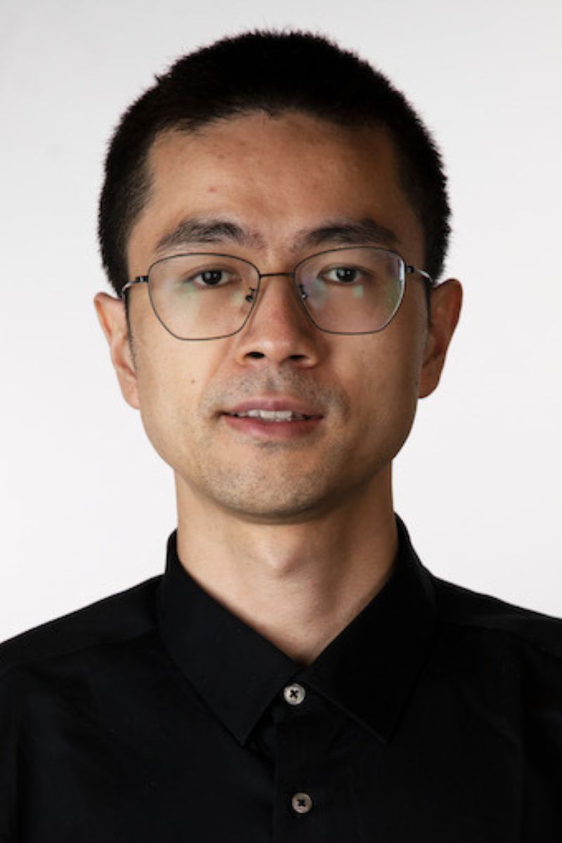Image shows headshot of Dr. Wei Zhai" style=" height:1200px; width:800px" _languageinserted="true" src="https://cdn.prod.web.uta.edu/-/media/project/website/news/releases/2025/12/zhai-inside.jpg