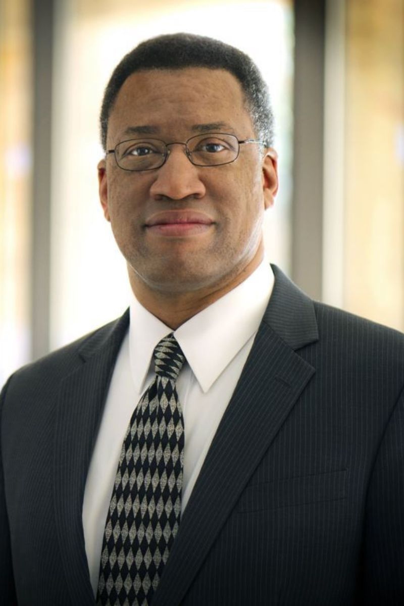Image shows headshot of Dr. Alan Bowling " style=" height:1200px; width:800px" _languageinserted="true" src="https://cdn.prod.web.uta.edu/-/media/project/website/news/releases/2026/08/alan-inside.jpg