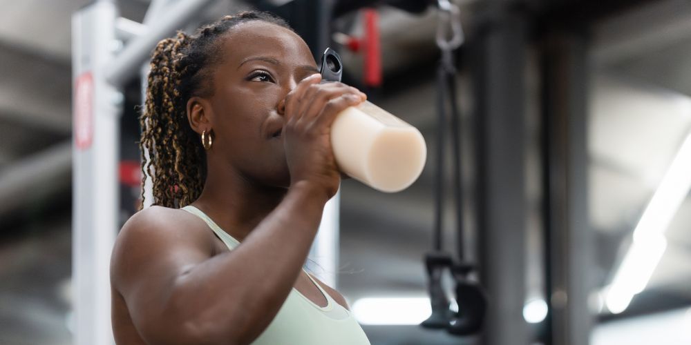 Not every elite sports innovation belongs in your routine