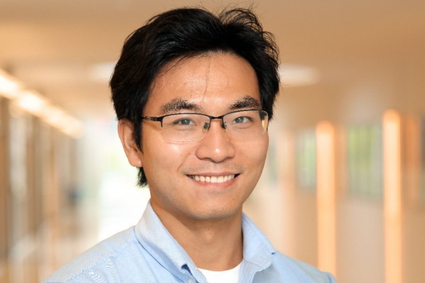 Image shows Dr. Shiyao Lin" style=" height:1080px; width:1620px" _languageinserted="true" src="https://cdn.prod.web.uta.edu/-/media/project/website/news/releases/2026/08/composite-inside.jpg