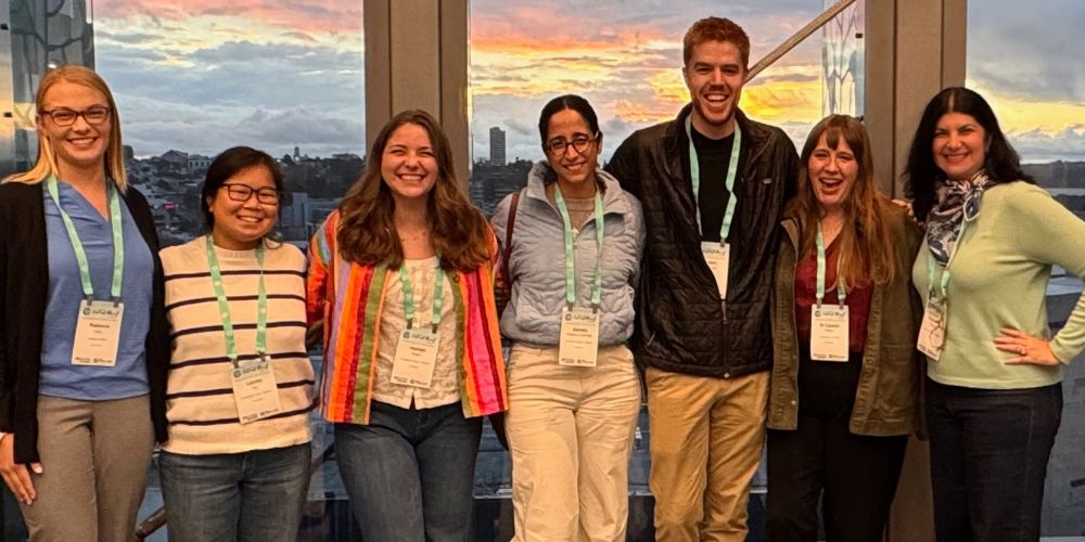 Mydlarz Lab at ICRS" style=" height:500px; width:1000px" _languageinserted="true" src="https://cdn.prod.web.uta.edu/-/media/project/website/news/releases/2026/08/coral-reef-main.jpg