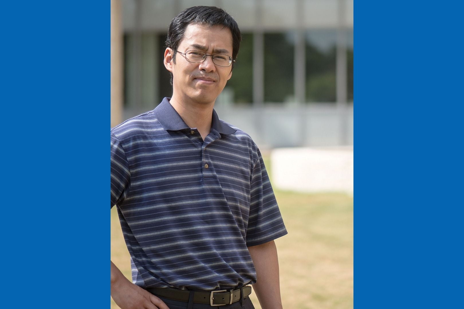 Image shows headshot of Dr. Junzhou Huang" style=" height:1080px; width:1620px" _languageinserted="true" src="https://cdn.prod.web.uta.edu/-/media/project/website/news/releases/2026/08/huang-main.jpg