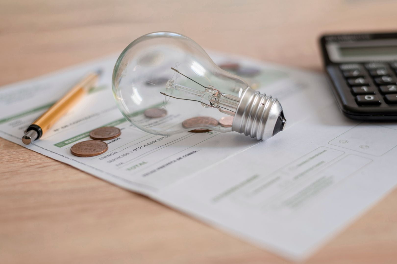 Image shows Adobe Stock photo of an electricity bill " style=" height:1080px; width:1620px" _languageinserted="true" src="https://cdn.prod.web.uta.edu/-/media/project/website/news/releases/2026/08/jones-main.jpg