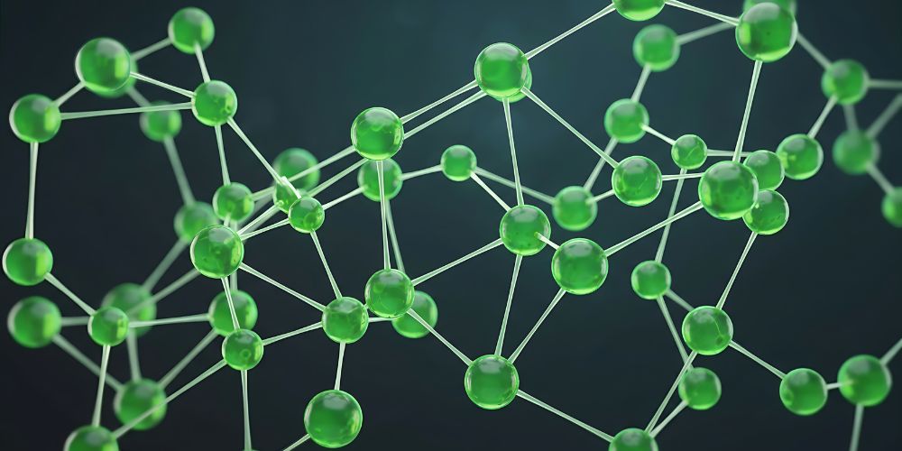 Can we remove or decrease spaces between atoms or molecules? (Adobe Stock)" style=" height:500px; width:1000px" _languageinserted="true