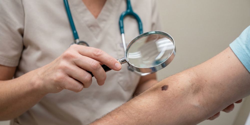 Melanoma treatment mystery gets new answers" style=" height:500px; width:1000px" _languageinserted="true" src="https://cdn.prod.web.uta.edu/-/media/project/website/news/releases/2026/08/melanoma-study.jpg