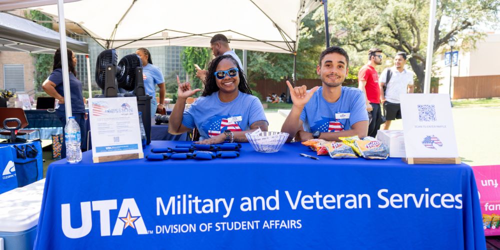 UTA hosted its ninth annual Veteran Resource Fair" style=" height:500px; width:1000px" _languageinserted="true" src="https://cdn.prod.web.uta.edu/-/media/project/website/news/releases/2026/08/mvs-main.jpg