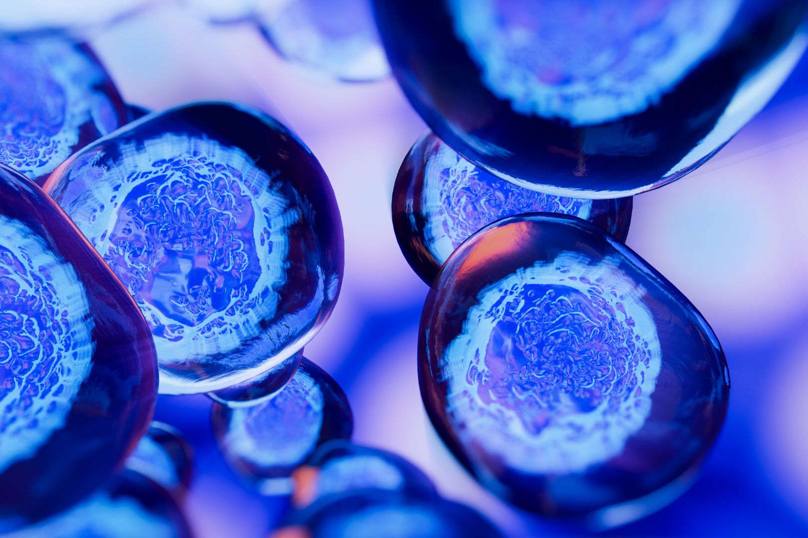 Image shows stem cell rendering" style=" height:1080px; width:1620px" _languageinserted="true" src="https://cdn.prod.web.uta.edu/-/media/project/website/news/releases/2026/08/stem-cell.jpg