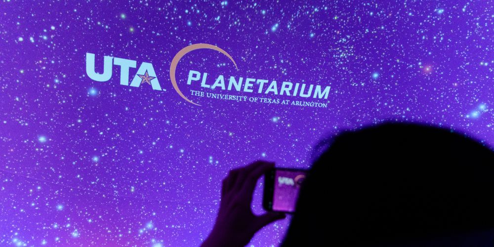 UTA Planetarium" style=" height:500px; width:1000px" _languageinserted="true" src="https://cdn.prod.web.uta.edu/-/media/project/website/news/releases/2026/08/uta-planetarium-main.jpg