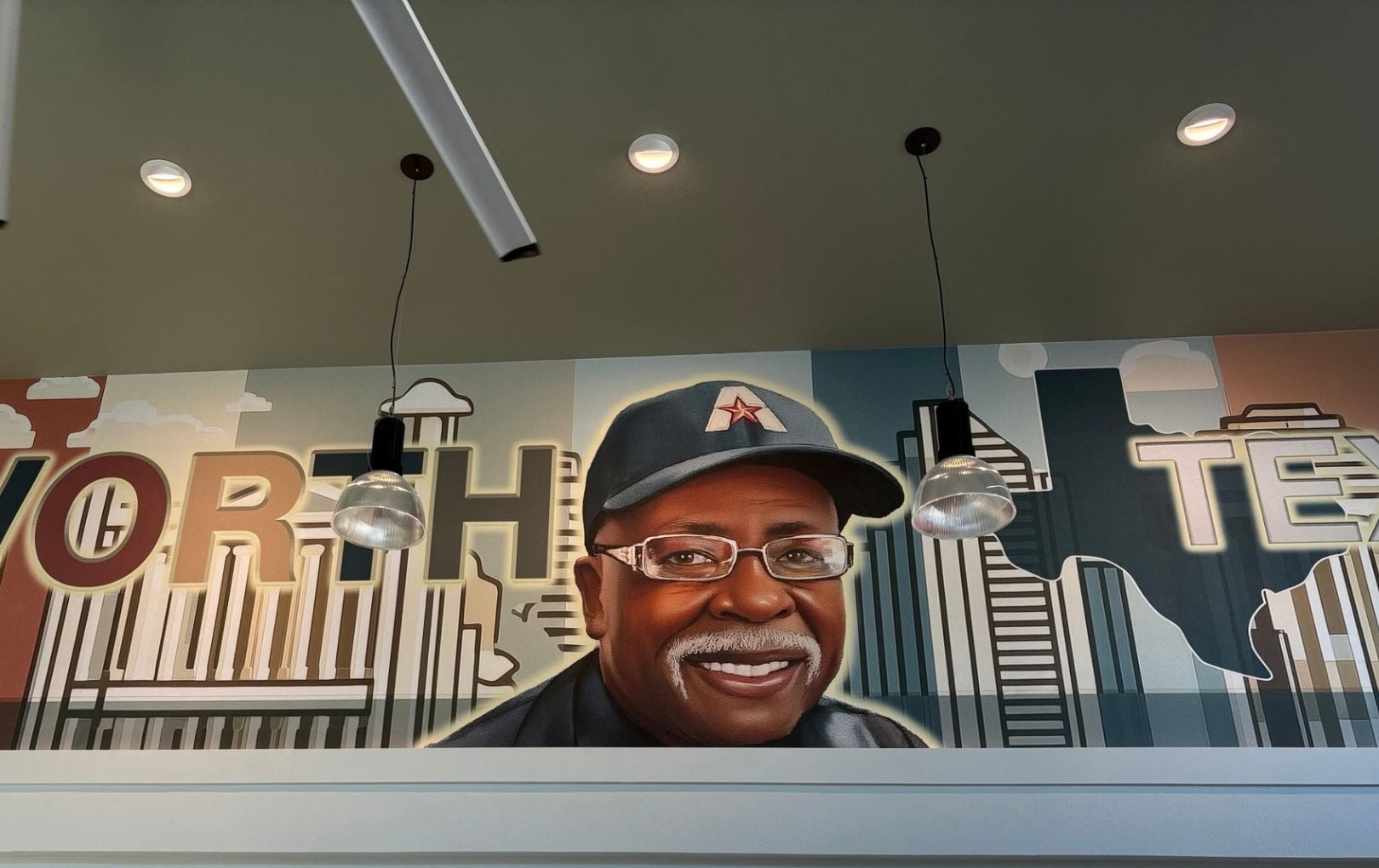 Mural painting of C. Donald Babers" style=" height:1020px; width:1620px" _languageinserted="true" src="https://cdn.prod.web.uta.edu/-/media/project/website/news/releases/2026/09/babers-1.jpg