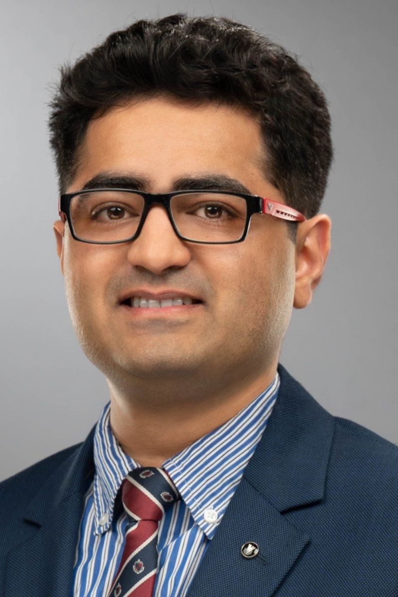 Image shows headshot of Dr. Vinayak Kaushal" style=" height:1200px; width:800px" _languageinserted="true" src="https://cdn.prod.web.uta.edu/-/media/project/website/news/releases/2026/09/textbook-inside.jpg