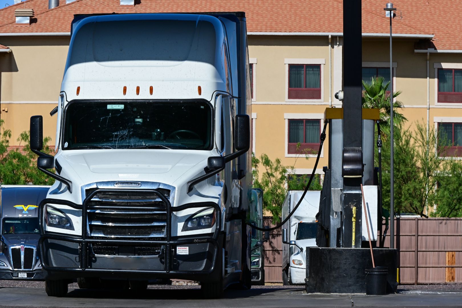 Image shows stock photo of a diesel truck " style=" height:1080px; width:1620px" _languageinserted="true" src="https://cdn.prod.web.uta.edu/-/media/project/website/news/releases/2026/10/diesel--main.jpg