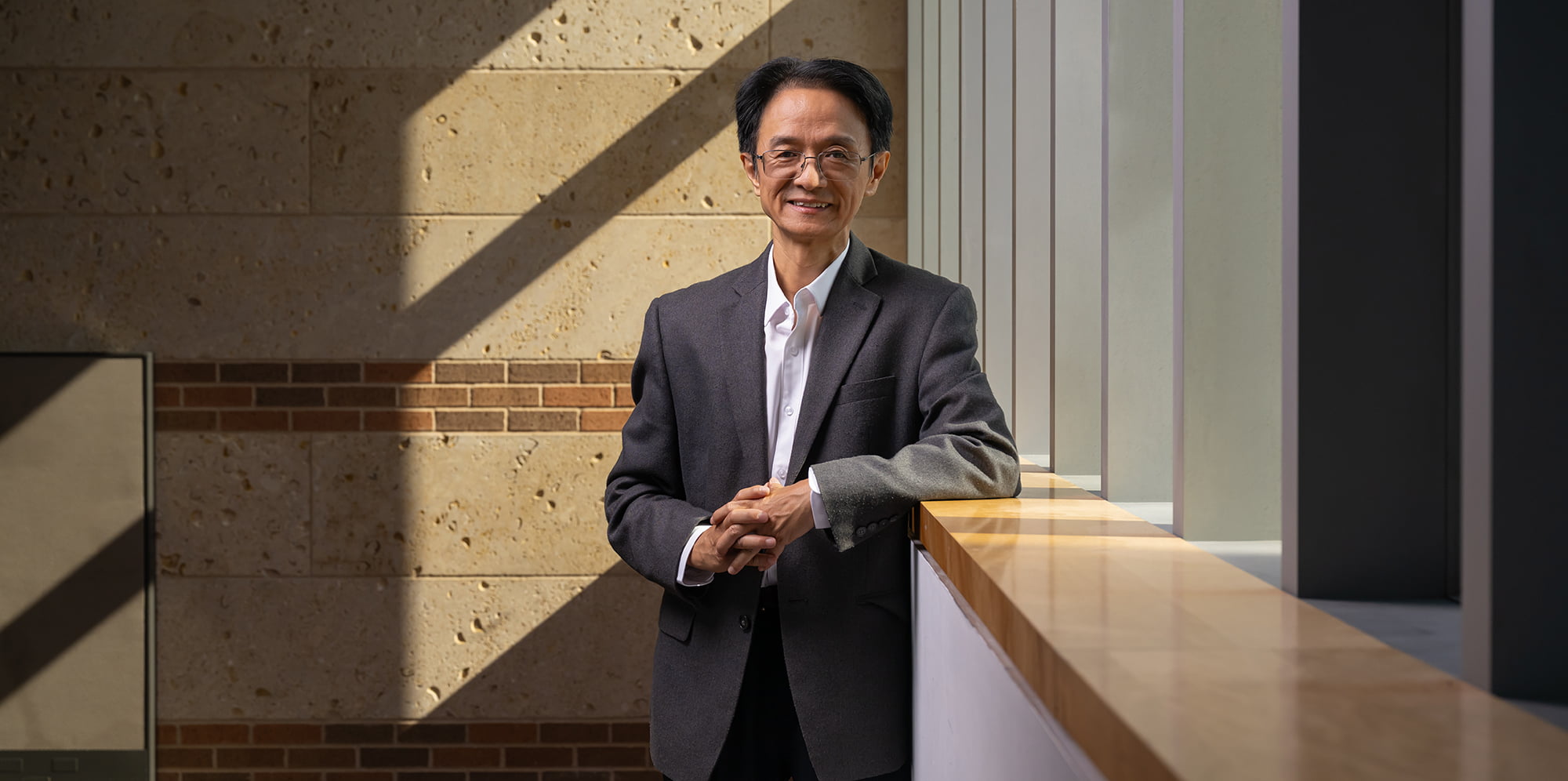 Mingwu Jin