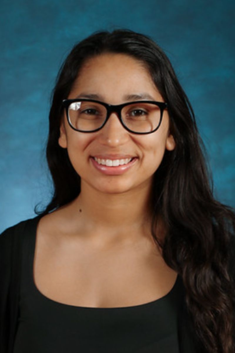 Monet Chiessa headshot" style=" height:1200px; width:800px" _languageinserted="true" src=/news/news-releases/2026/10/07/uta-students-earns-national-civic-fellowship/"https:/cdn.prod.web.uta.edu/-/media/project/website/news/releases/2026/10/monet-chiessa-2.jpg