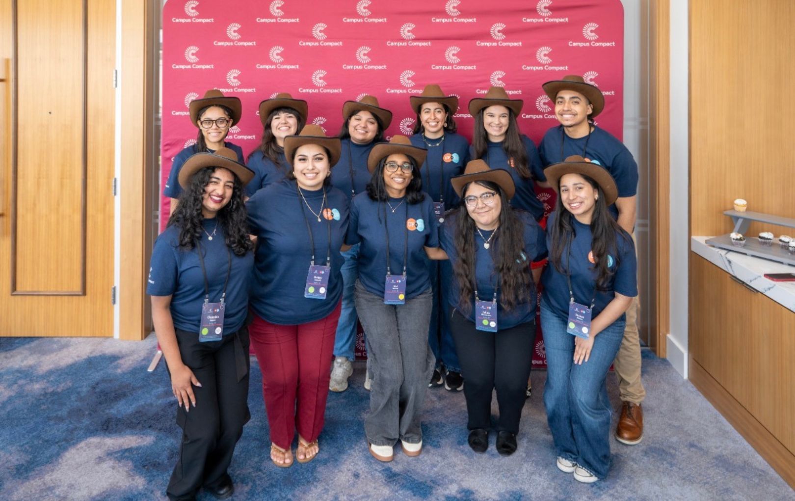 A group of 11 students " style=" height:1020px; width:1620px" _languageinserted="true" src=/news/news-releases/2026/10/07/uta-students-earns-national-civic-fellowship/"https:/cdn.prod.web.uta.edu/-/media/project/website/news/releases/2026/10/monet-chiessa-3.jpg
