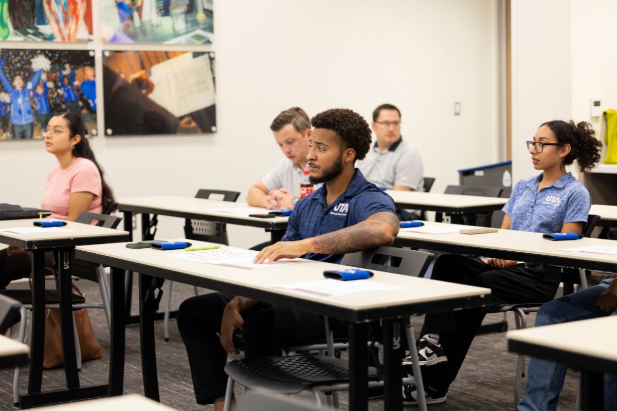 UTA student Tyler Jones" style=" height:800px; width:1200px" _languageinserted="true" src="https://cdn.prod.web.uta.edu/-/media/project/website/news/releases/2026/10/mvs-inside-1.jpg