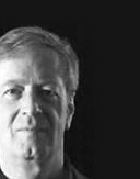 Headshot of Craig Stottler Kuhner