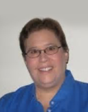Headshot of Fran Danis