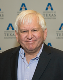 Headshot of Iran Bernstein