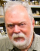 Headshot of Jonathan Campbell