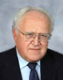 Headshot of Richard Timmons