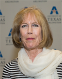 Headshot of Susan Hekman