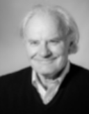 Headshot of Todd Hamilton