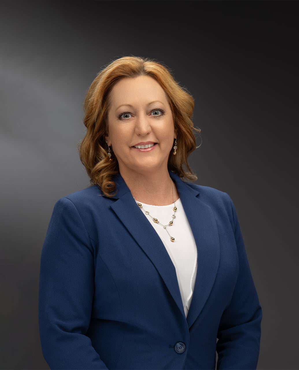 a Headshot of Shanna Banda 