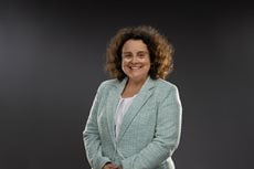Alicia Rueda-Acedo
