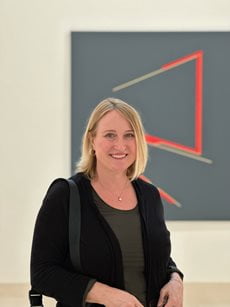 Amy Austin