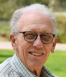 Bill Carroll