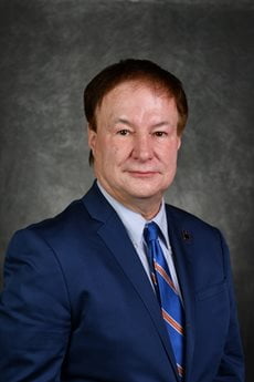 David Coursey