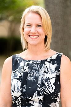 Diane Mitschke