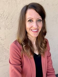 Karen Magruder