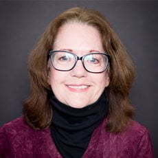 Headshot - Catherine Ortiz