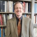 Headshot - David Narrett