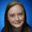 Headshot - Shelley Smith